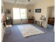 18 Seaview Drive, Kingston Se SA 5275