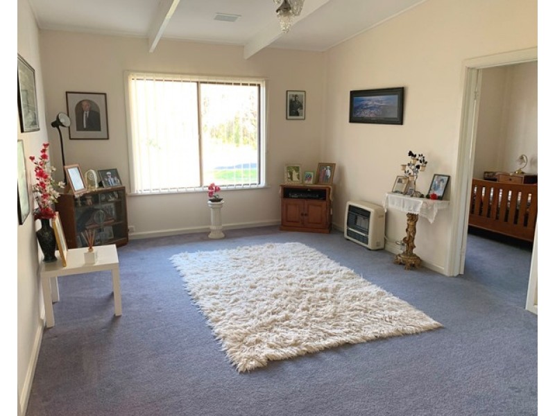 18 Seaview Drive, Kingston Se SA 5275