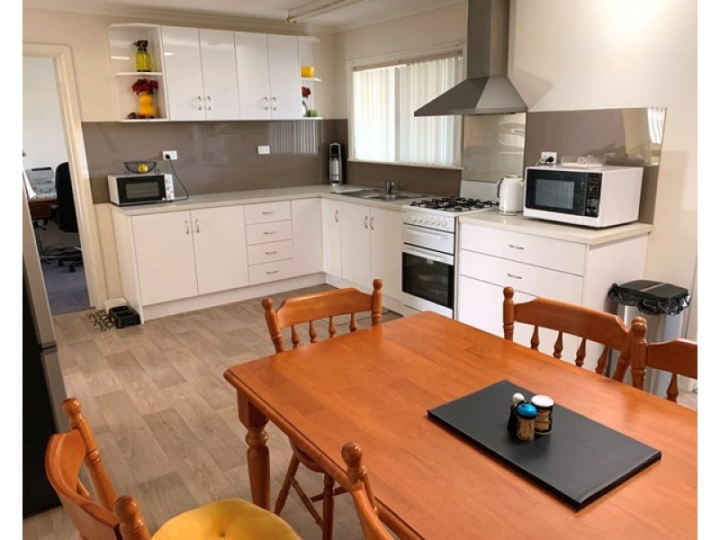 18 Seaview Drive, Kingston Se SA 5275