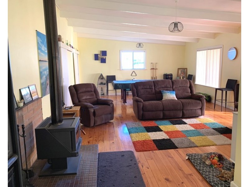 18 Seaview Drive, Kingston Se SA 5275