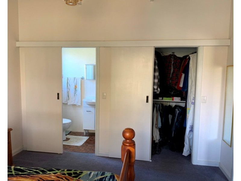 18 Seaview Drive, Kingston Se SA 5275