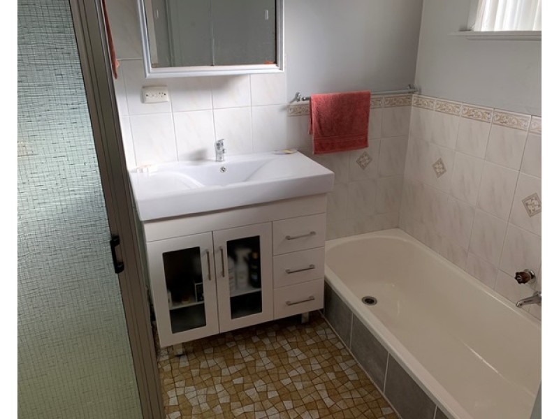 18 Seaview Drive, Kingston Se SA 5275