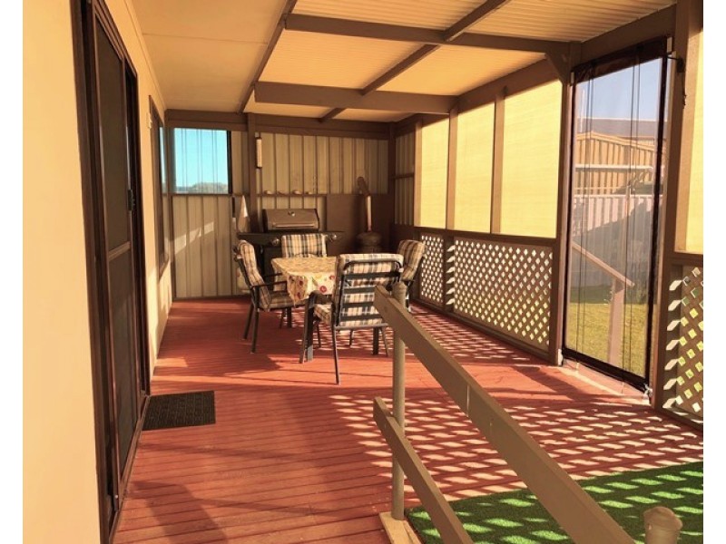 18 Seaview Drive, Kingston Se SA 5275