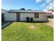18 Seaview Drive, Kingston Se SA 5275