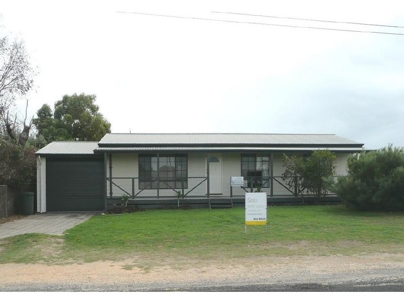 105 Cooke Street, Kingston Se SA 5275