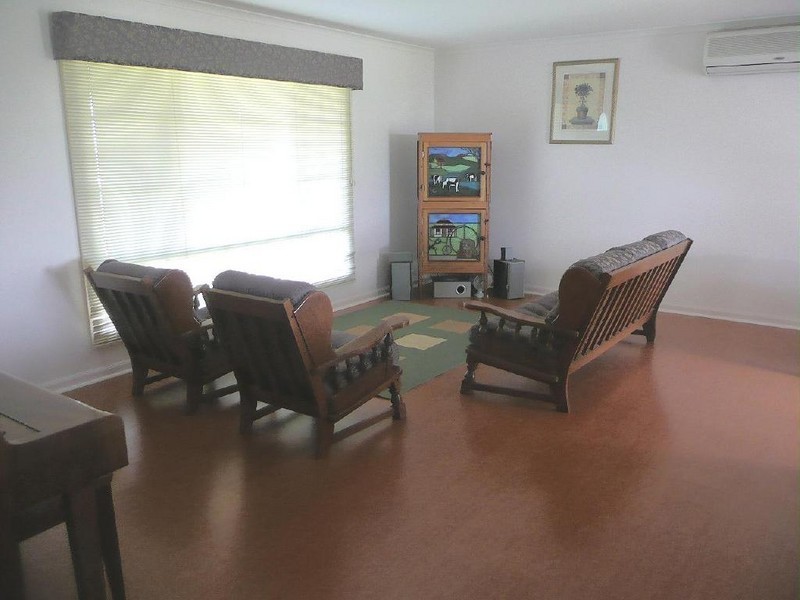 105 Cooke Street, Kingston Se SA 5275