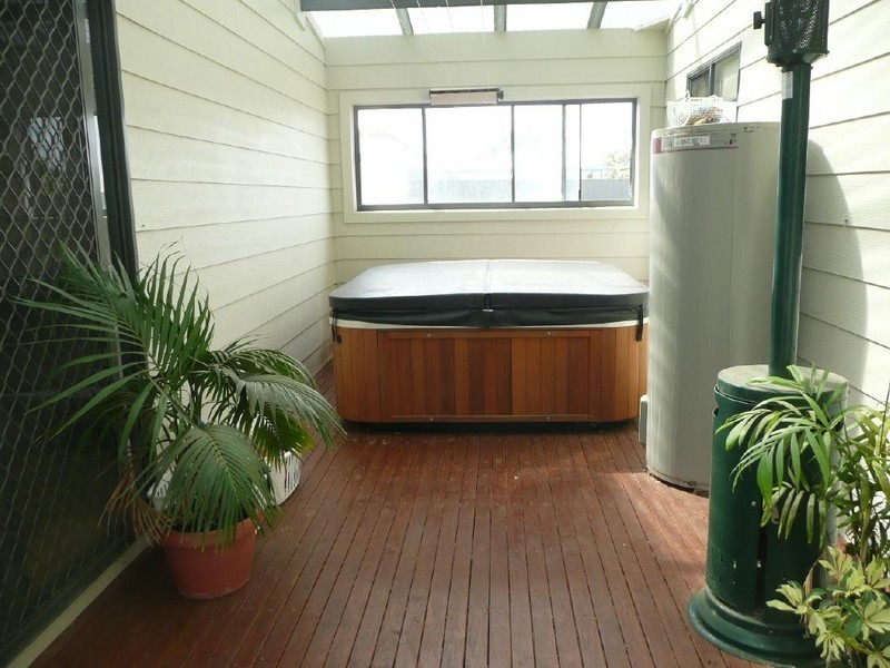 105 Cooke Street, Kingston Se SA 5275