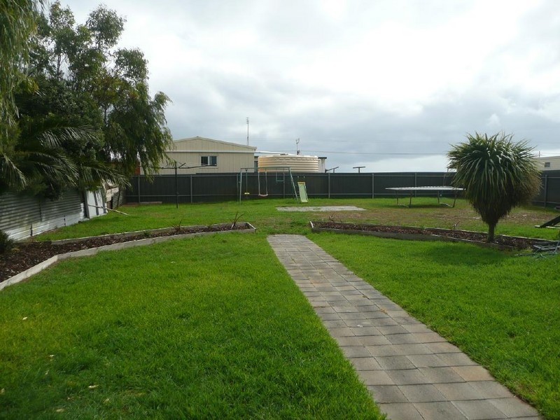 105 Cooke Street, Kingston Se SA 5275