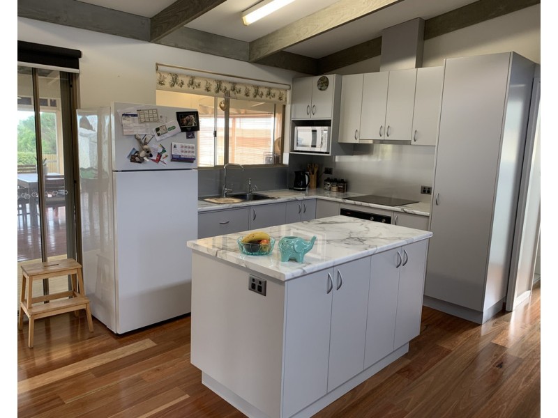 159 Cooke Street, Kingston Se SA 5275