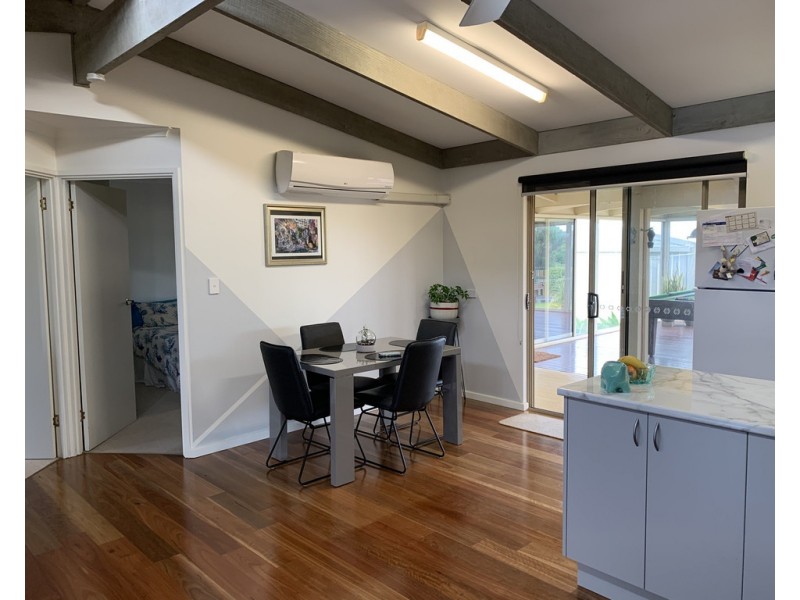 159 Cooke Street, Kingston Se SA 5275