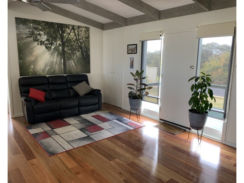 159 Cooke Street, Kingston Se SA 5275