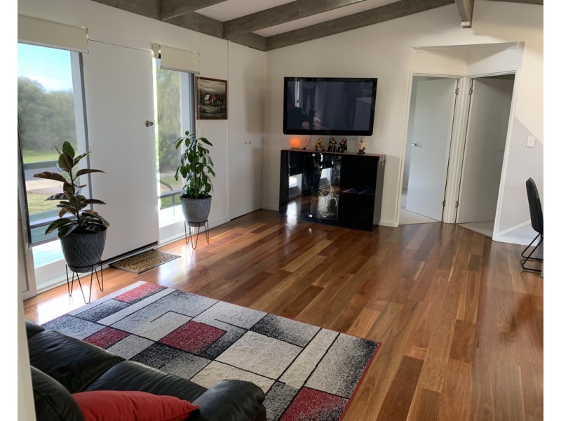 159 Cooke Street, Kingston Se SA 5275