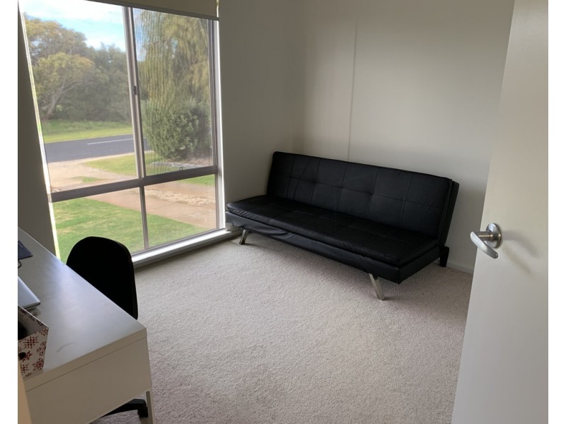 159 Cooke Street, Kingston Se SA 5275