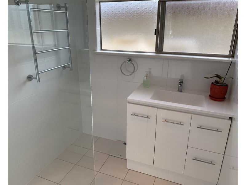 159 Cooke Street, Kingston Se SA 5275