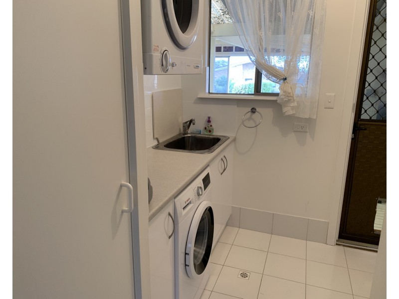 159 Cooke Street, Kingston Se SA 5275