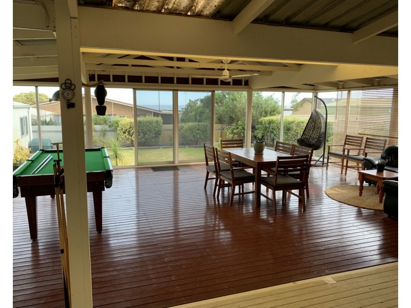 159 Cooke Street, Kingston Se SA 5275