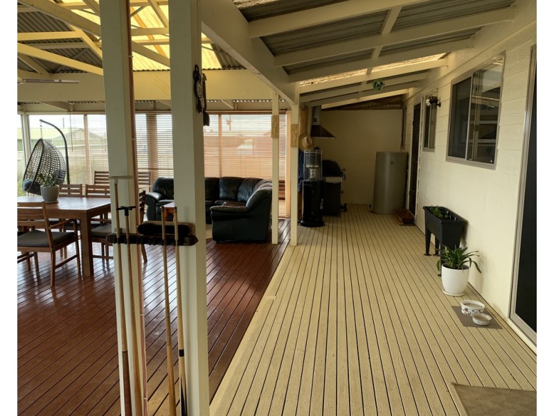 159 Cooke Street, Kingston Se SA 5275