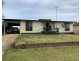 159 Cooke Street, Kingston Se SA 5275