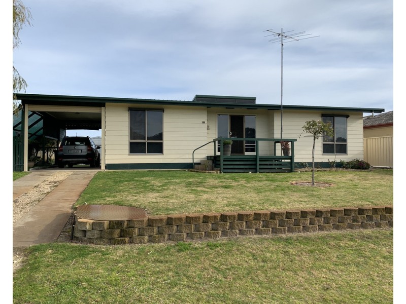 159 Cooke Street, Kingston Se SA 5275