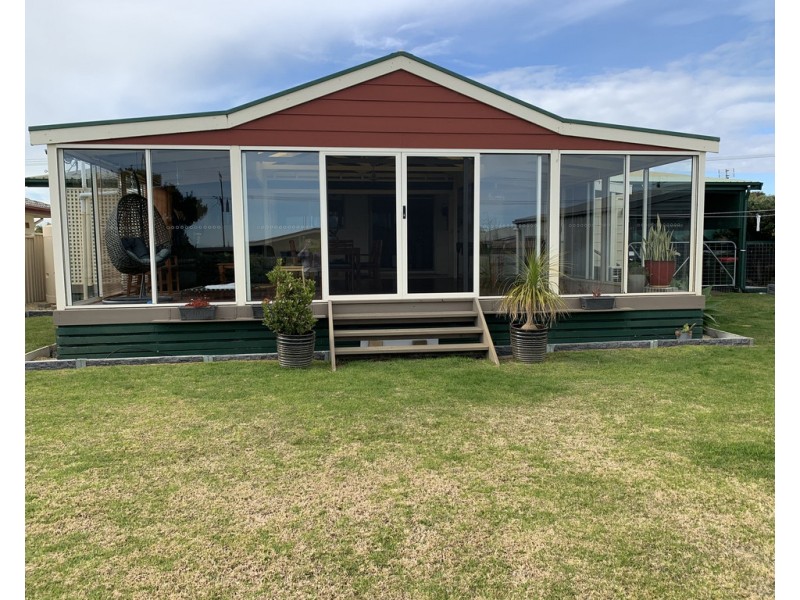 159 Cooke Street, Kingston Se SA 5275