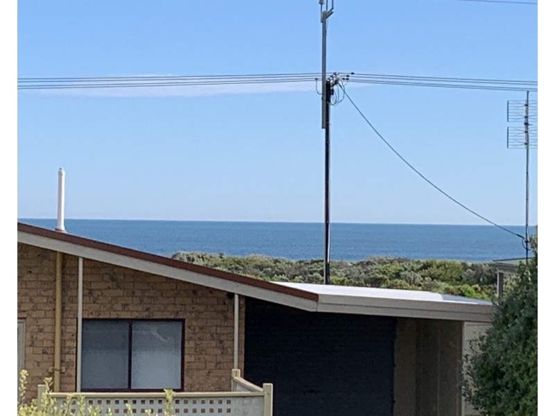 159 Cooke Street, Kingston Se SA 5275