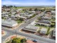 15 Agnes Street, Kingston Se SA 5275