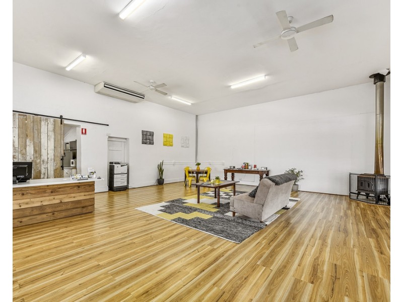 15 Agnes Street, Kingston Se SA 5275