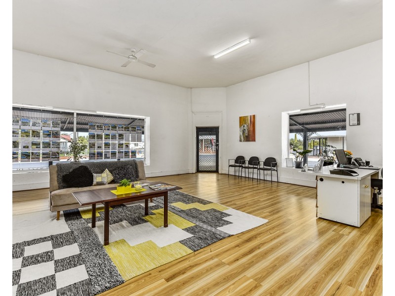 15 Agnes Street, Kingston Se SA 5275