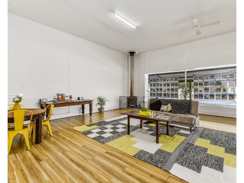 15 Agnes Street, Kingston Se SA 5275