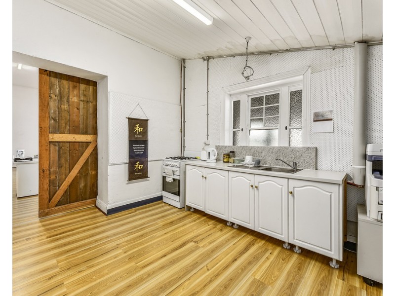 15 Agnes Street, Kingston Se SA 5275