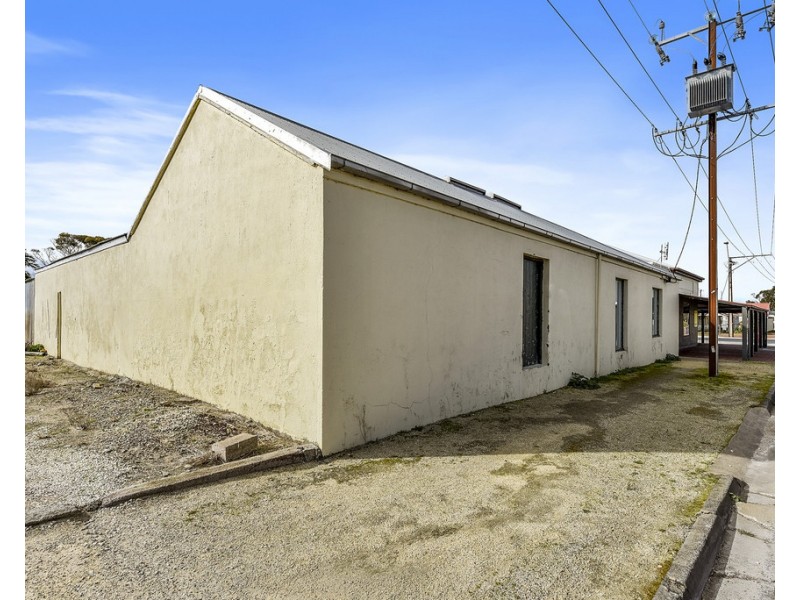 15 Agnes Street, Kingston Se SA 5275