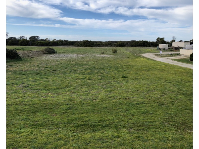 210 Marine Pde, Kingston Se SA 5275