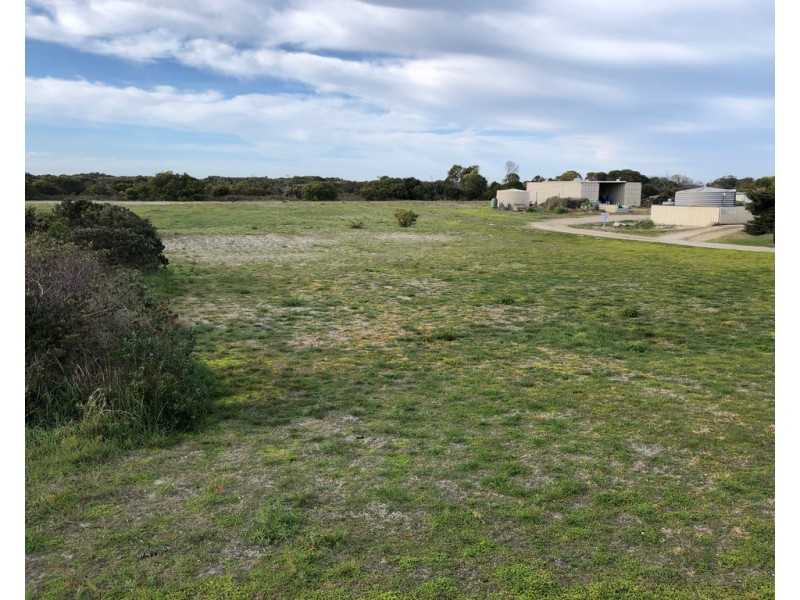 210 Marine Pde, Kingston Se SA 5275