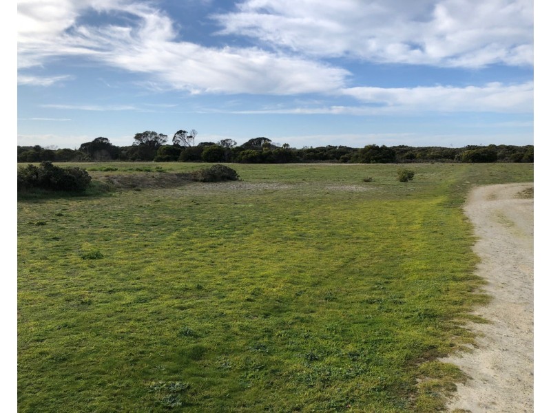 210 Marine Pde, Kingston Se SA 5275