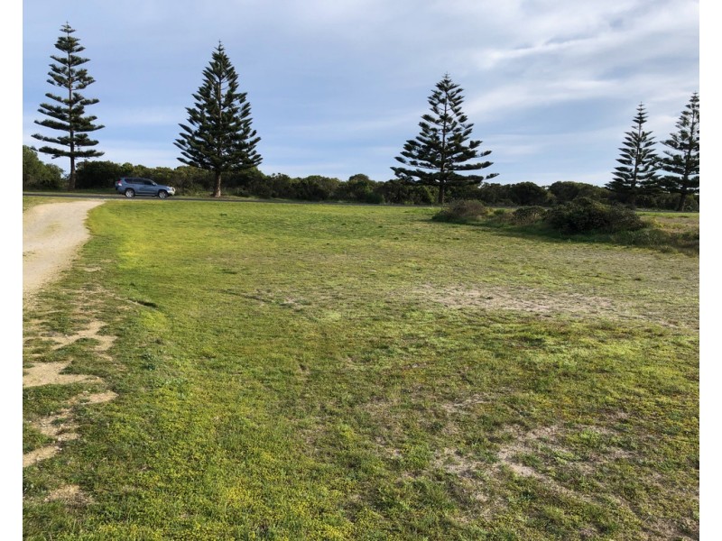 210 Marine Pde, Kingston Se SA 5275