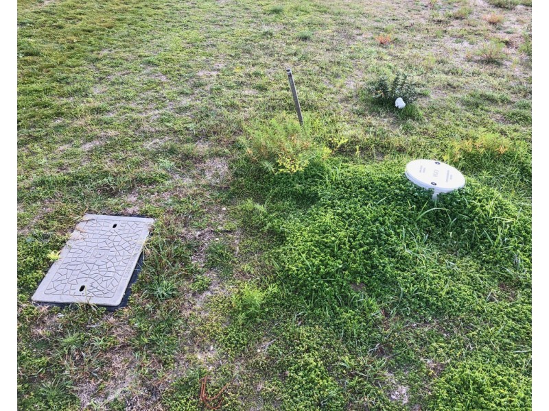 210 Marine Pde, Kingston Se SA 5275