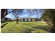 8 Young Street, Kingston Se SA 5275