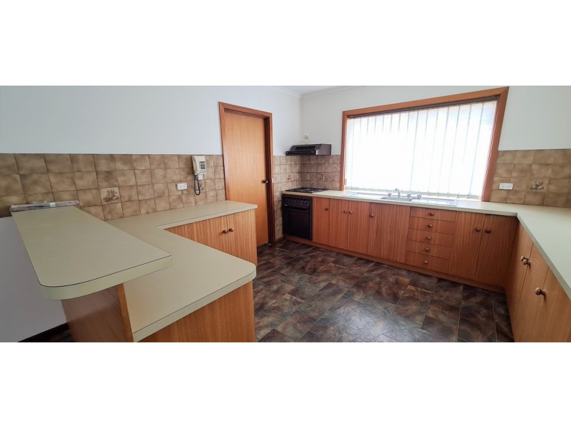 19 Wilhelmina Street, Kingston Se SA 5275