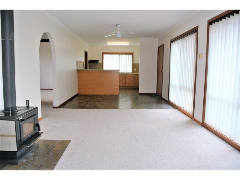 19 Wilhelmina Street, Kingston Se SA 5275