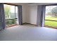 19 Wilhelmina Street, Kingston Se SA 5275