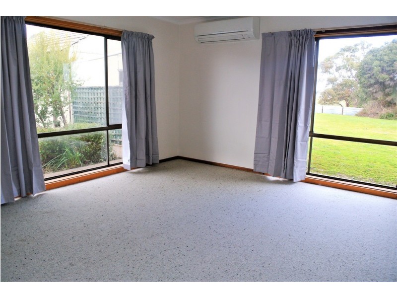 19 Wilhelmina Street, Kingston Se SA 5275