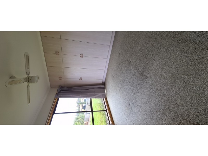 19 Wilhelmina Street, Kingston Se SA 5275