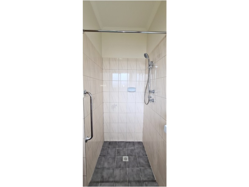 19 Wilhelmina Street, Kingston Se SA 5275