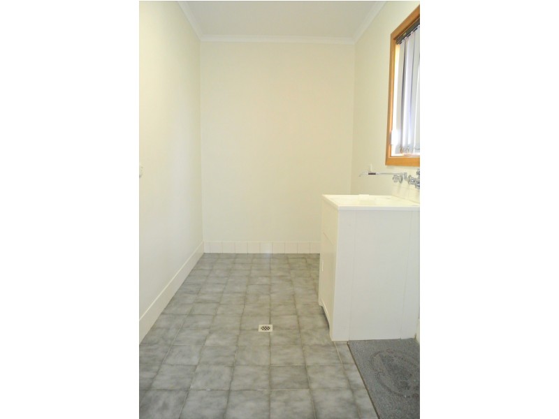 19 Wilhelmina Street, Kingston Se SA 5275