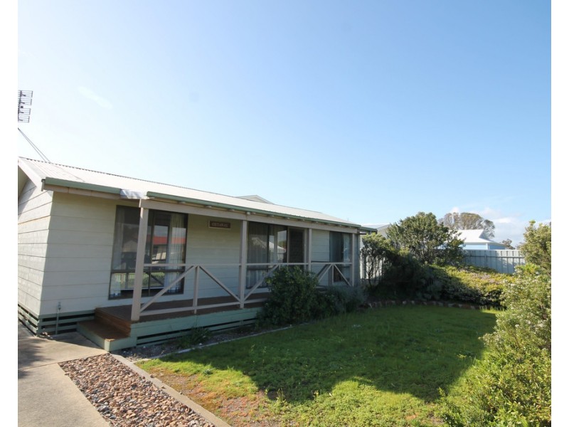 7 Powell Avenue, Robe SA 5276