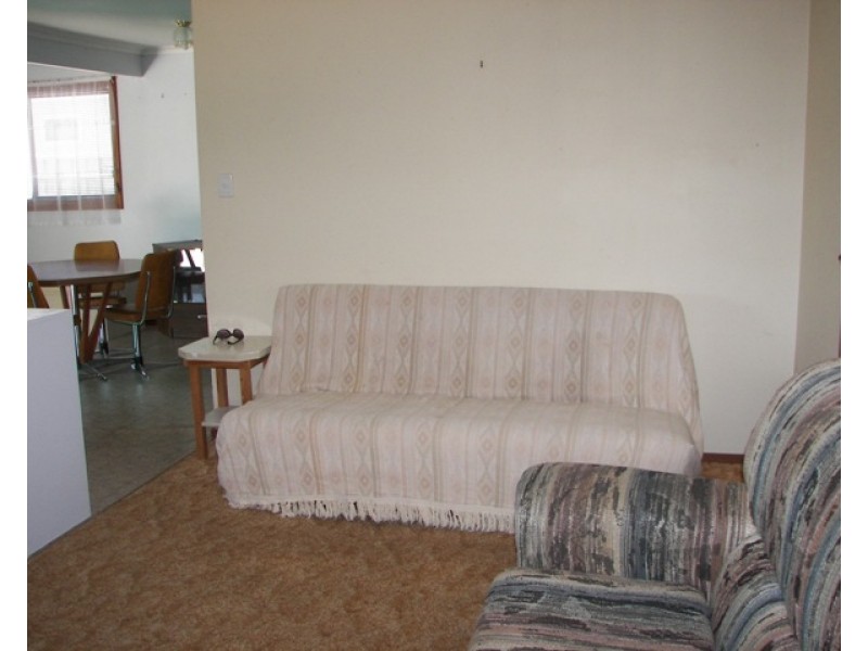 7 Powell Avenue, Robe SA 5276