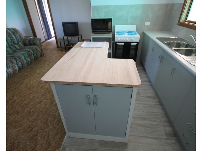 7 Powell Avenue, Robe SA 5276