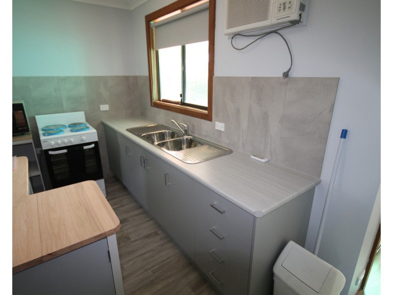 7 Powell Avenue, Robe SA 5276