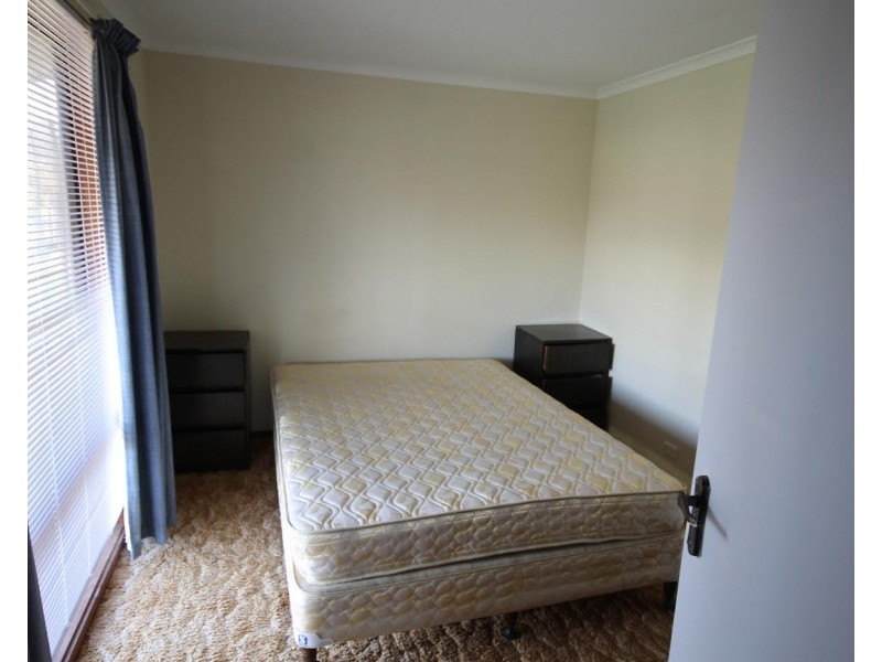 7 Powell Avenue, Robe SA 5276