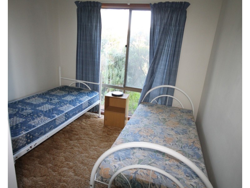 7 Powell Avenue, Robe SA 5276